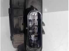 Recambio de potenciometro pedal para audi a5 coupe (8t) 2.7 v6 24v tdi referencia OEM IAM 8K1723523-6PV00950501 6.PINES  2