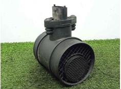 Recambio de caudalimetro para opel zafira a 2.0 dti referencia OEM IAM 0281002478-24437502  