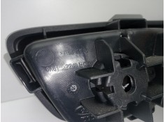 Recambio de maneta interior trasera izquierda para ford fiesta (cb1) 1.25 16v cat referencia OEM IAM 8A61A22601CEW-8A61A22601   2