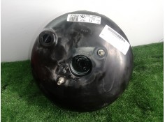 Recambio de servofreno para bmw x5 (e53) 3.0 turbodiesel cat referencia OEM IAM 34336757706 TRW 