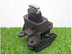 Recambio de conmutador de arranque para volvo s60 lim. 2.0 diesel cat referencia OEM IAM 31252952-AH4N15607AE  