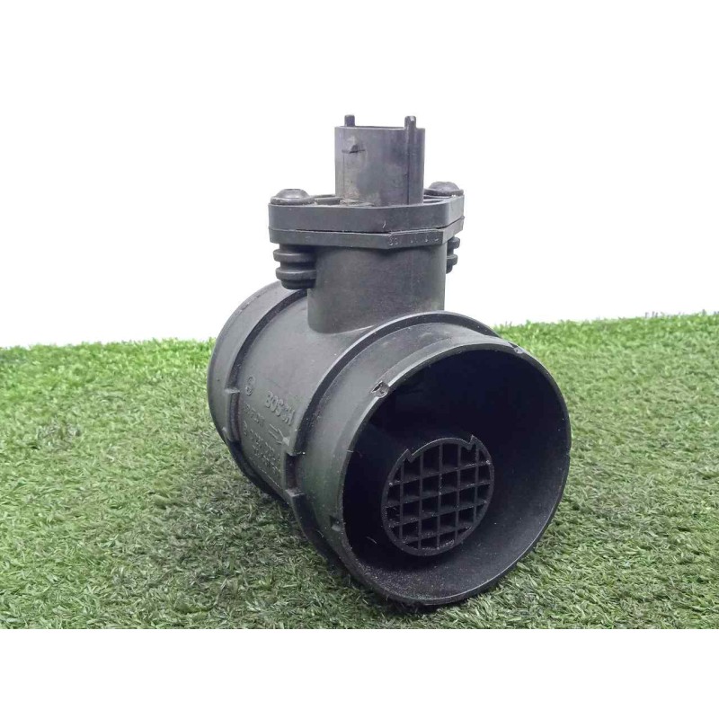 Recambio de caudalimetro para opel zafira a 2.0 dti referencia OEM IAM 0281002478-24437502  
