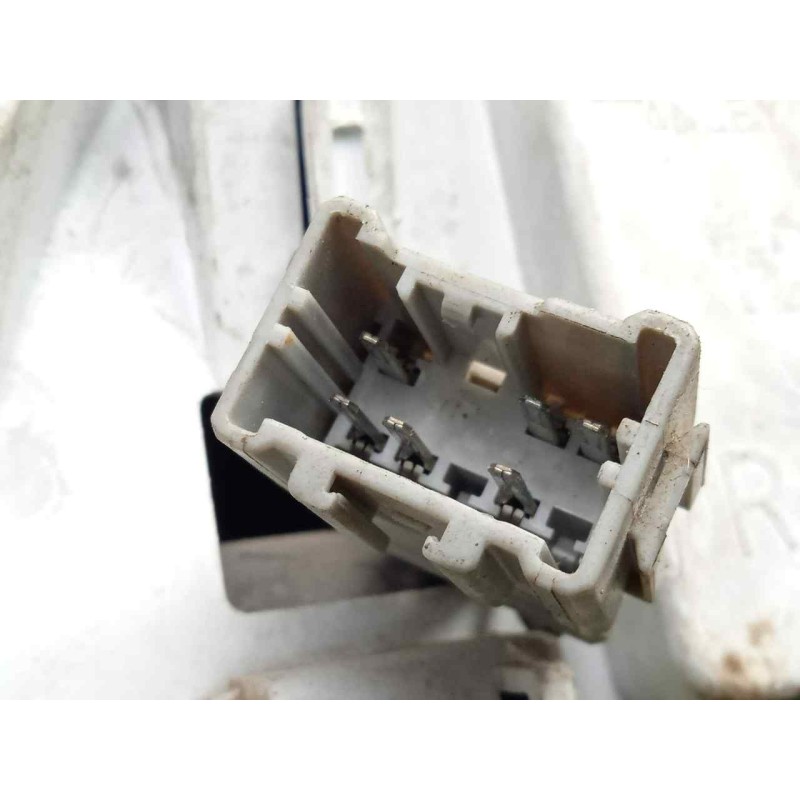 Recambio de piloto trasero derecho para honda prelude (bb1/2/3) 2.0 cat referencia OEM IAM 33500SS0E03  