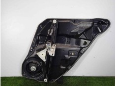 Recambio de elevalunas trasero izquierdo para mercedes-benz clase r (w251) 3.0 cdi cat referencia OEM IAM A2517302879-A164820300 2