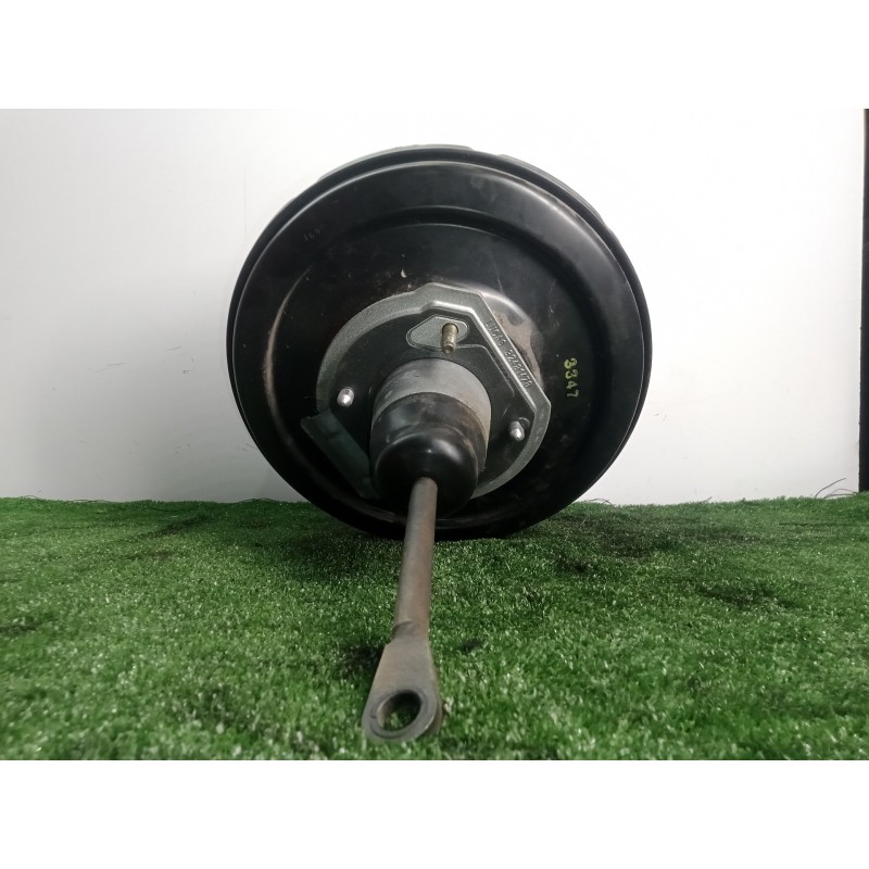 Recambio de servofreno para bmw x5 (e53) 3.0 turbodiesel cat referencia OEM IAM 34336757706 TRW 