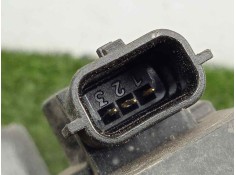 Recambio de faro izquierdo para renault megane ii classic berlina 1.4 16v referencia OEM IAM SINREFERENCIA 02-06 HALOGENO 2