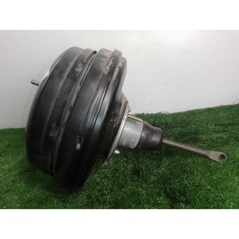 Recambio de servofreno para bmw x5 (e53) 3.0 turbodiesel cat referencia OEM IAM 34336757706 TRW 