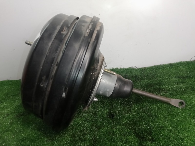 Recambio de servofreno para bmw x5 (e53) 3.0 turbodiesel cat referencia OEM IAM 34336757706 TRW 