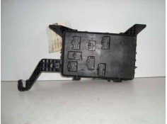 Recambio de caja reles / fusibles para ford mondeo berlina (ge) 2.0 16v di td cat referencia OEM IAM 1S7T14A073AE  