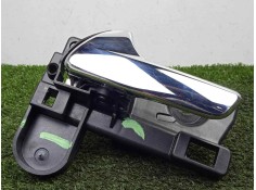 Recambio de maneta interior delantera izquierda para fiat freemont (345) 2.0 16v multijet cat referencia OEM IAM SINREFERENCIA I