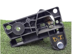 Recambio de maneta interior delantera izquierda para fiat freemont (345) 2.0 16v multijet cat referencia OEM IAM SINREFERENCIA I 2