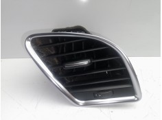 Recambio de aireador delantero derecho para audi a5 coupe (8t) 2.7 v6 24v tdi referencia OEM IAM 8T1820902C  
