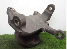 Recambio de mangueta delantera izquierda para iveco daily caja cerrada (2006 =>) 2.3 diesel referencia OEM IAM 504164280   2