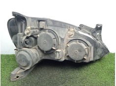 Recambio de faro izquierdo para opel corsa c 1.3 referencia OEM IAM 088885 INTERMITENTE.TRASNS - VALEO CORSA.C - DOBLE.OPTICA 2