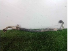 Recambio de tubos aire acondicionado para mitsubishi montero (l040) 2.5 turbodiesel referencia OEM IAM SINREFERENCIA  