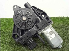 Recambio de motor elevalunas delantero derecho para fiat freemont (345) 2.0 16v multijet cat referencia OEM IAM C22330100  