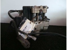 Recambio de abs para toyota supra (a8) referencia OEM IAM 4451014020-1330000020-5412 DENSO 