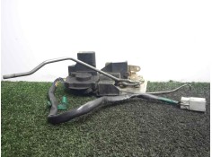 Recambio de cerradura puerta delantera izquierda para mg serie 600 (rh) 2.0 cat referencia OEM IAM 72151SN7  