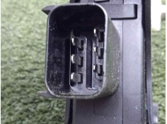 Recambio de motor elevalunas delantero derecho para fiat freemont (345) 2.0 16v multijet cat referencia OEM IAM C22330100   2