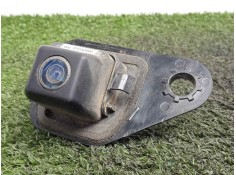 Recambio de modulo electronico para toyota avensis (t27) 2.2 d-4d cat referencia OEM IAM 8679005021 CAMARA 