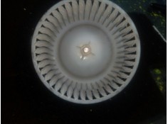 Recambio de motor calefaccion para isuzu n-series npr / nqr (npc6sc) npr 77 referencia OEM IAM 5027250714 2.PIN / 12V SIN.RESIST 2