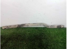 Recambio de tubos aire acondicionado para mitsubishi montero (l040) 2.5 turbodiesel referencia OEM IAM SINREFERENCIA  