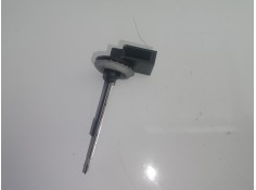 Recambio de sensor para audi a5 coupe (8t) 2.7 v6 24v tdi referencia OEM IAM 6Q0820539 TEMPERATURA 2.PINES