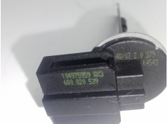 Recambio de sensor para audi a5 coupe (8t) 2.7 v6 24v tdi referencia OEM IAM 6Q0820539 TEMPERATURA 2.PINES 2