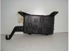 Recambio de caja reles / fusibles para ford mondeo berlina (ge) 2.0 16v di td cat referencia OEM IAM 1S7T14A073AE   2