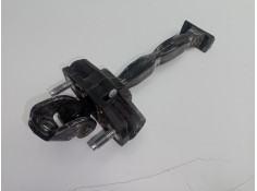 Recambio de retenedor puerta para ford fiesta (cb1) 1.25 16v cat referencia OEM IAM  TRASERO.DERECHO 