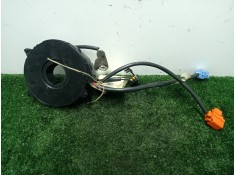 Recambio de anillo airbag para kia carnival 2.9 turbodiesel cat referencia OEM IAM KF0Z110215   2