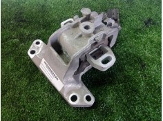 Recambio de soporte motor izquierdo para peugeot 508 2.0 16v hdi fap referencia OEM IAM NOTIENEREFERENCIA NO TIENE REFERENCIA NO 2
