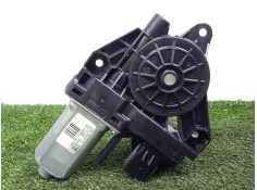 Recambio de motor elevalunas delantero izquierdo para fiat freemont (345) 2.0 16v multijet cat referencia OEM IAM C22329100  