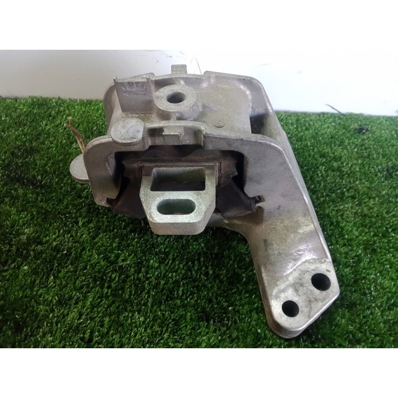 Recambio de soporte motor izquierdo para peugeot 508 2.0 16v hdi fap referencia OEM IAM NOTIENEREFERENCIA NO TIENE REFERENCIA NO