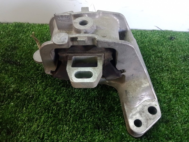 Recambio de soporte motor izquierdo para peugeot 508 2.0 16v hdi fap referencia OEM IAM NOTIENEREFERENCIA NO TIENE REFERENCIA NO