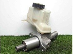 Recambio de bomba freno para mercedes-benz clase c (w204) berlina 2.2 cdi cat referencia OEM IAM A2044300501 ATE 