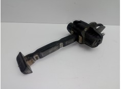 Recambio de retenedor puerta para ford fiesta (cb1) 1.25 16v cat referencia OEM IAM  DELANTERO.DERECHO 