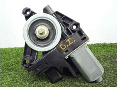 Recambio de motor elevalunas delantero izquierdo para fiat freemont (345) 2.0 16v multijet cat referencia OEM IAM C22329100   2