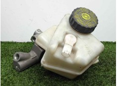 Recambio de bomba freno para mercedes-benz clase c (w204) berlina 2.2 cdi cat referencia OEM IAM A2044300501 ATE  2