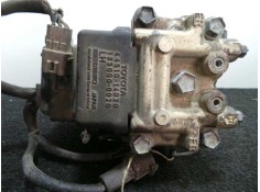 Recambio de abs para toyota supra (a8) referencia OEM IAM 4451014020-1330000020-5412 DENSO  2