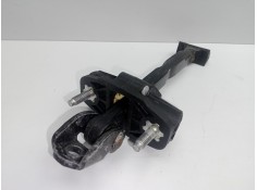 Recambio de retenedor puerta para ford fiesta (cb1) 1.25 16v cat referencia OEM IAM  DELANTERO.DERECHO  2