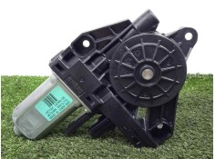 Recambio de motor elevalunas trasero izquierdo para fiat freemont (345) 2.0 16v multijet cat referencia OEM IAM C21362100  