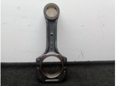 Recambio de biela para ssangyong rodius 2.7 turbodiesel cat referencia OEM IAM 960   2