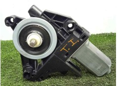 Recambio de motor elevalunas trasero izquierdo para fiat freemont (345) 2.0 16v multijet cat referencia OEM IAM C21362100   2