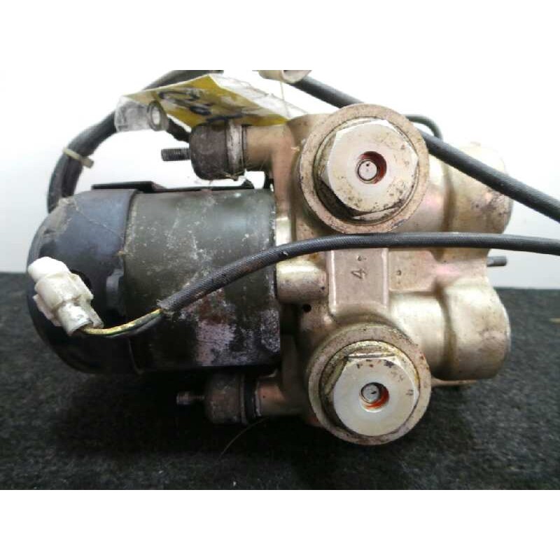 Recambio de abs para toyota supra (a8) referencia OEM IAM 4451014020-1330000020-5412 DENSO 