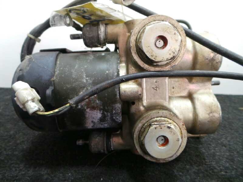 Recambio de abs para toyota supra (a8) referencia OEM IAM 4451014020-1330000020-5412 DENSO 