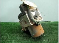 Recambio de abs para opel zafira a referencia OEM IAM 0265220636244325100273004592 BOSCH 