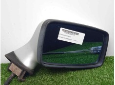 Recambio de retrovisor derecho para audi 80/90 (811/813/853) 2.0 referencia OEM IAM  91-96 - MANUAL GRIS
