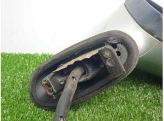 Recambio de retrovisor derecho para audi 80/90 (811/813/853) 2.0 referencia OEM IAM  91-96 - MANUAL GRIS 2