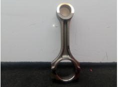 Recambio de biela para mitsubishi asx (ga0w) kaiteki 4wd referencia OEM IAM 4N13   2